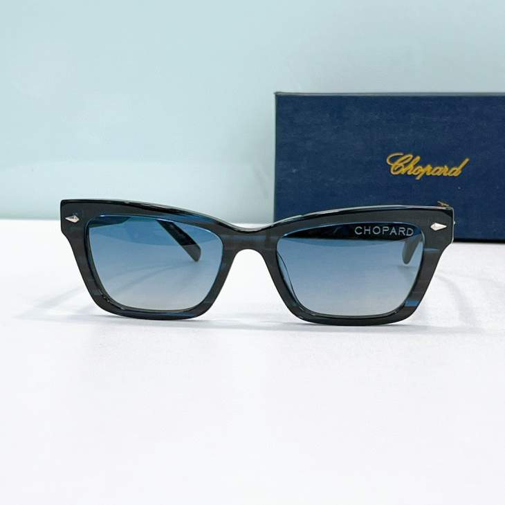 Picture of Chopard Sunglasses _SKUfw70682460fw
